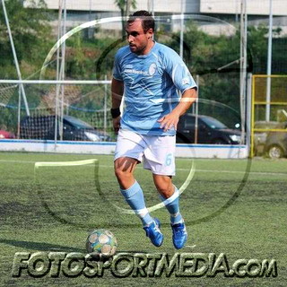 Gabriele Giuri: &quot;Devo tanto a Marco Pirovano e Gianni Stevano&quot;