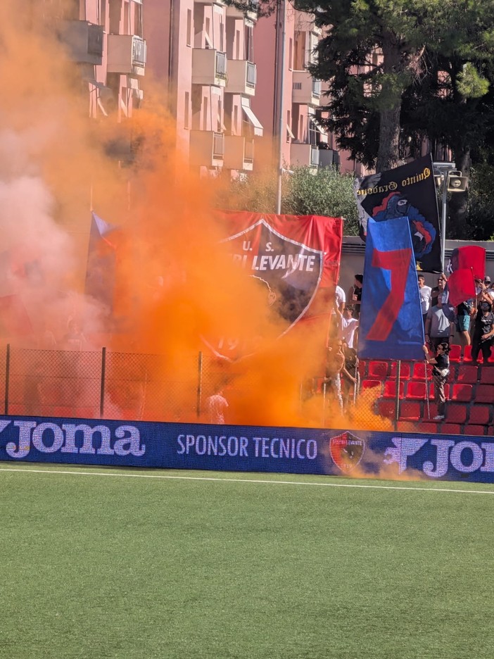 SERIE D La diretta LIVE SERIE D La diretta LIVE