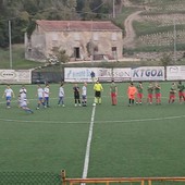 CASELLESE BORGORATTI