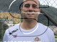 Francesco Ierardi e il Prato: &quot;Michele Tumminello è un grande motivatore&quot;