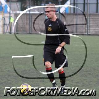 Magliulo: "So che avrei potuto fare molto di più"