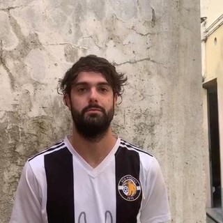 VIDEO Ruentes-Progetto Atletico, il commento di Valentino Privino