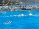 PALLANUOTO A2M: derby amaro per il Bogliasco, il Camogli passa all’ultimo respiro