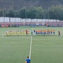 BOLZA SERRA BOLZA SERRA