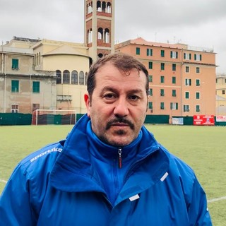 VIDEO Via Acciaio-Sestrese, il commento di Nino Pecoraro