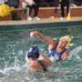 PALLANUOTO/ SERIE A1 FEMMINILE, IL RAPALLO SUPERA 12-10 LE CAMPIONESSE D’ITALIA AI RIGORI