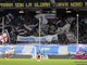 FOTO-TIFO Le immagini di Sampdoria-Parma