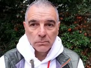 BARGAGLI SAN SIRO Maurizio Benedetti è il nuovo presidente!