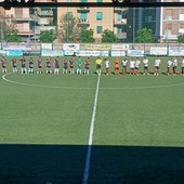 PREGIO DINAMO PREGIO DINAMO
