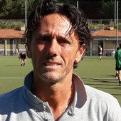 PRIMA D La schedina di... PIERGIORGIO BONATI