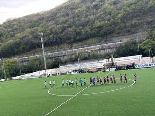 SORI VS PRAESE SORI VS PRAESE