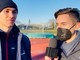 VIDEO/DERTHONA-CARONNESE: L'INTERVISTA A STEFANO BANFI