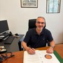 SAMMARGHERITESE 🔷🔸Carlo Canessa è il nuovo Presidente SAMMARGHERITESE 🔷🔸Carlo Canessa è il nuovo Presidente