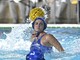 A1F, BOGLIASCO SALUTA LA SUA ATLETA PIU' VINCENTE: CARPANETO LASCIA DOPO 15 ANNI