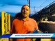 UN SOCCER DA APPLAUSI BATTE IL BOGLIASCO ED ALZA AL CIELO LA COPPA ITALIA, IL PRESIDENTE FERRARA: &quot;TRE CAMPIONATI VINTI ED ORA PURE LA COPPA, SPERIAMO CHE  A QUESTO PUNTO L'AMMINISTRAZIONE COMUNALE CI PRENDA MAGGIORMENTE IN CONSIDERAZIONE...&quot; (VIDEO)