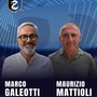 IMPERIA Confermata l'area comunicazione