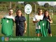 ASD NEW BRAGNO Doppio innesto di prospettiva per la squadra di Monte
