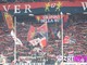 Le FOTO-TIFO di Genoa-Udinese