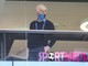 FOTOSERVIZIO: Sampdoria-Atalanta