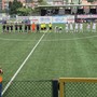 SERIE D La diretta LIVE