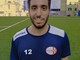 GENOVA CALCIO Ingaggiato il giovane estremo difensore, classe 2002, Samuele Parodi