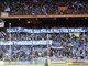 Le foto-tifo di Sampdoria-Inter