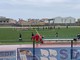 SERIE D: LA DIRETTA DEI RECUPERI DELLA 26a GIORNATA