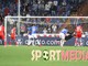 FOTOSERVIZIO: Sampdoria-Napoli