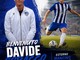 PRIMA CATEGORIA Davide Soracco è un nuovo giocatore della PSM Rapallo