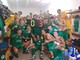 SERIE D La Fezzanese cala il tris al Sivori e conquista la seconda vittoria consecutiva