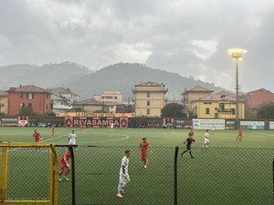 RIVA PIETRA