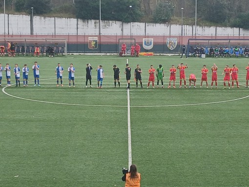 CAMPO MILLESIMO CAMPO MILLESIMO