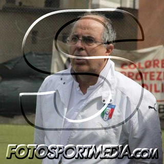 &quot;Edo&quot; Esposito: &quot;Mi piace troppo allenare, fino a quando me lo lasceranno fare continuerò&quot;