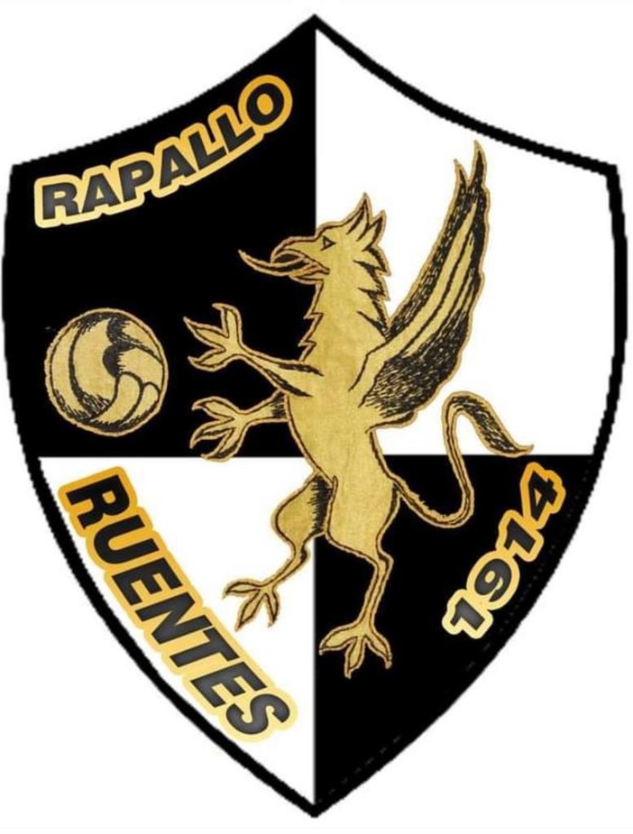 RAPALLO Ingaggiato il giovane attaccante D'Alessandro RAPALLO Ingaggiato il giovane attaccante D'Alessandro