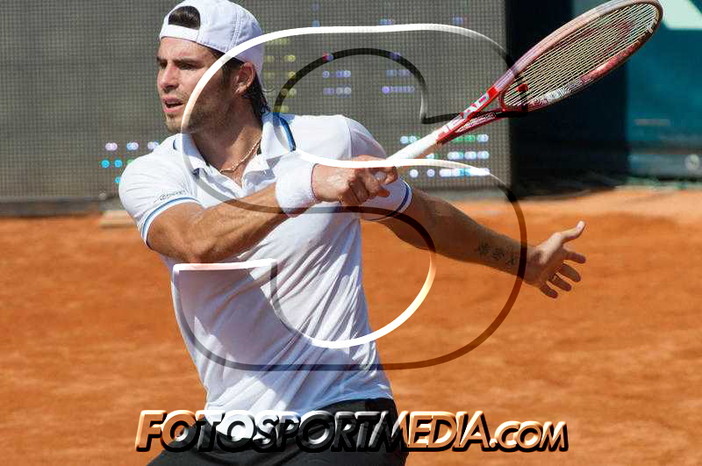 Bolelli