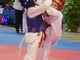 Taekwondo, a Jesolo Scuola Genova prima con 14 ori