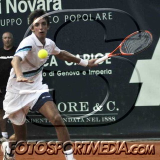 Andrea Basso