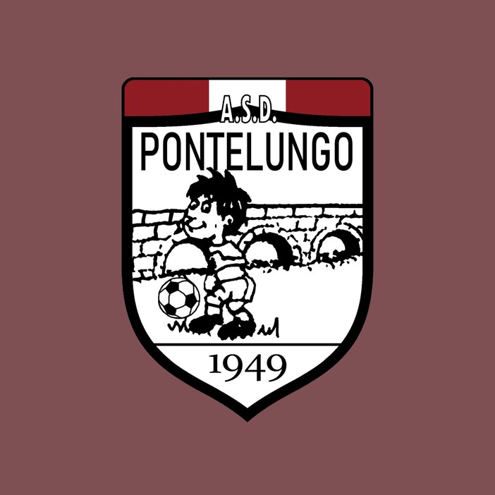 PONTELUNGO L'Asd si trasforma in Srl