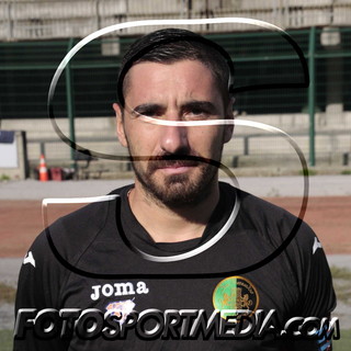 Savona si improvvisa pararigori: &quot;Me lo sentivo&quot;