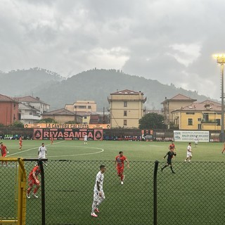 RIVA PIETRA