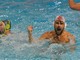 PALLANUOTO  Iren Quinto show alla “Paganuzzi”: Trieste battuto 8-4