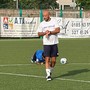 PSM RAPALLO: AL VIA LA STAGIONE 2026/2027 DELLA JUNIORES REGIONALE