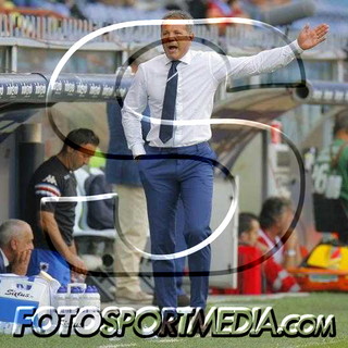 Mihajlovic vuole vincere a Verona