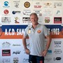 SAMMARGHERITESE Mister Catania alla guida dell'Under 16