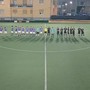 TERZA A La diretta LIVE