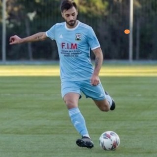 MASONE Un top player di categoria superiore per il centrocampo
