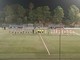 ECCELLENZA Stasera il ritorno di Coppa: Savona-Carcarese LIVE
