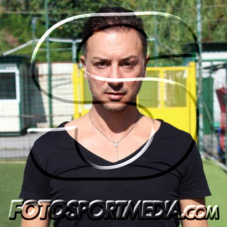 Bersano: "La finale di Coppa è un traguardo meritato"