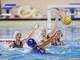 PALLANUOTO A1F: BOGLIASCO STANCO, TRIESTE NON FA SCONTI