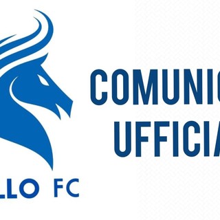 FOLLO FOOTBALL CLUB Quattro importanti conferme